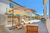 1344 Grant Street - Photo 60