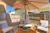 1344 Grant Street - Photo 61