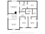 1344 Grant Street - Photo 64