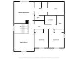1344 Grant Street - Photo 65