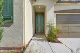 1344 Grant Street - Photo 6