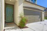 1344 Grant Street - Photo 7