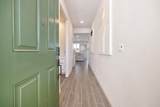 1344 Grant Street - Photo 8