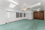 6849 26th Street - Photo 14