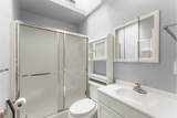 6849 26th Street - Photo 20