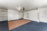 6849 26th Street - Photo 22