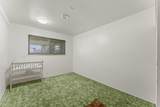 6849 26th Street - Photo 27