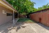 6849 26th Street - Photo 28
