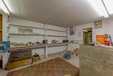 6849 26th Street - Photo 42
