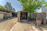 6849 26th Street - Photo 44