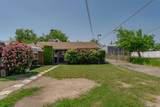6849 26th Street - Photo 1