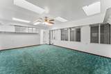 6849 26th Street - Photo 13