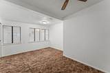 6849 26th Street - Photo 15