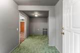 6849 26th Street - Photo 16