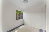6849 26th Street - Photo 17