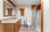 6849 26th Street - Photo 18
