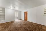 6849 26th Street - Photo 23