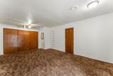 6849 26th Street - Photo 24