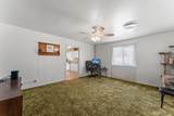6849 26th Street - Photo 26