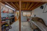 6849 26th Street - Photo 40