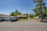 6849 26th Street - Photo 47