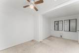6849 26th Street - Photo 9