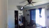 3320 Cherokee Avenue - Photo 10