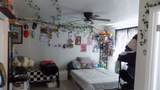 3320 Cherokee Avenue - Photo 11