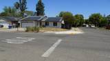 3320 Cherokee Avenue - Photo 2