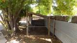 3320 Cherokee Avenue - Photo 26