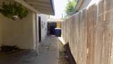 3320 Cherokee Avenue - Photo 27