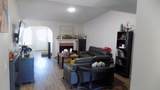 3320 Cherokee Avenue - Photo 5