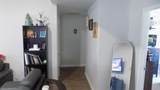 3320 Cherokee Avenue - Photo 6
