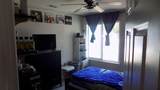 3320 Cherokee Avenue - Photo 7