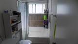 3320 Cherokee Avenue - Photo 8