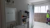 3320 Cherokee Avenue - Photo 9