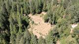 3772 Tin Ranch Road - Photo 1