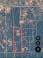 3772 Tin Ranch Road - Photo 12