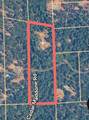3772 Tin Ranch Road - Photo 13