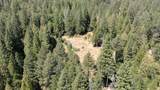 3772 Tin Ranch Road - Photo 2