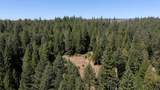 3772 Tin Ranch Road - Photo 3