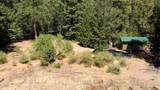 3772 Tin Ranch Road - Photo 6