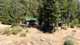 3772 Tin Ranch Road - Photo 7
