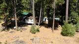 3772 Tin Ranch Road - Photo 8
