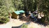 3772 Tin Ranch Road - Photo 9