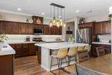 3525 Landsdale Way - Photo 19
