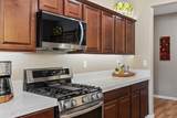 3525 Landsdale Way - Photo 23