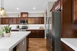 3525 Landsdale Way - Photo 27