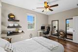 3525 Landsdale Way - Photo 38