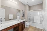 3525 Landsdale Way - Photo 39